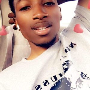 Meet your Posher, Cle